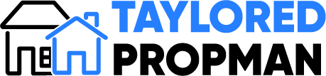 Taylored Propman